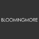 Bloomingmore
