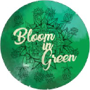 bloomingreenfestival.com