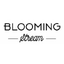 bloomingstream.com