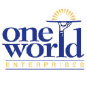 One World Enterprises