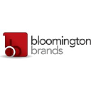 bloomingtonbrands.com