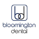 bloomingtondental.com