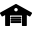 Bloomingtongaragedoor