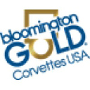 bloomingtongold.com