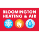 bloomingtonheating.com