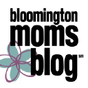 bloomingtonmomsblog.com