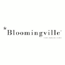 bloomingville.us