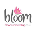 bloominmarketing.co.uk
