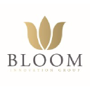 bloominnovationgroupllc.com