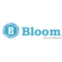 bloominnovations.com
