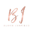 bloominspired.com