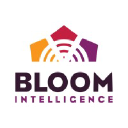 bloomintelligence.com Invalid Traffic Report