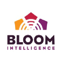 Bloom Intelligence logo