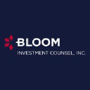 bloominvestmentcounsel.ca