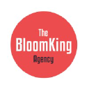 bloomking.com