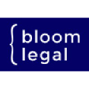 Bloom Legal