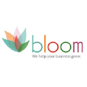 bloomlends.com
