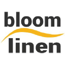 Bloom Linen
