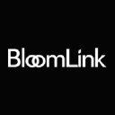 BloomLink in Elioplus