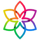 bloom capital partners