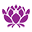 bloommagicflowers.ie Logo