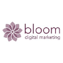 Bloom Digital Marketing