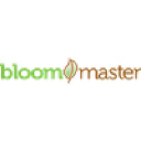 bloommaster.com