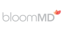 Bloommd