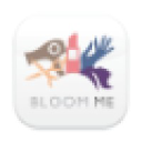 bloomme.com.hk