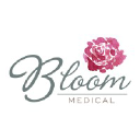bloommedicaltn.com