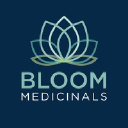 bloommedicinals.com