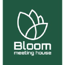 bloommeetings.com