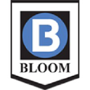 bloommfg.com