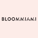 bloommiami.com