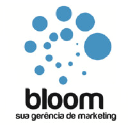 bloommkt.com.br