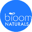 bloomnaturals.com