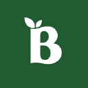 bloomnu.com logo