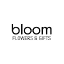 bloomnwa.com