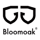 Bloomoakstore