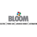 bloomok.com