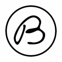Logo der Brand isabeau_youtube <> bloomon | Isabeaubloom