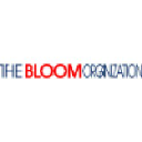 The Bloom Organization