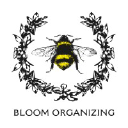 Bloom Organizing LLC