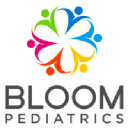 bloompediatrics.com