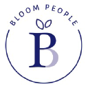 bloompeople.co.uk