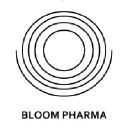 bloompharma.co.uk