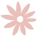 bloomplanners.com