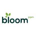 Bloom PPM