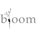 bloomproduction.com