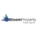 bloomproperty.co.uk